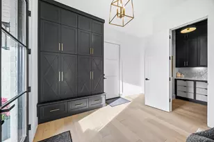 450 Sunrise Ridge Dr, Heath, TX 75032 - Photo 17