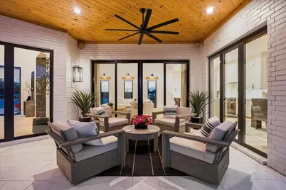 450 Sunrise Ridge Drive, Heath, TX 75032 - Photo 7