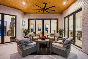 450 Sunrise Ridge Dr, Heath, TX 75032 - Photo 7