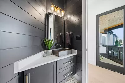 450 Sunrise Ridge Drive, Heath, TX 75032 - Photo 23