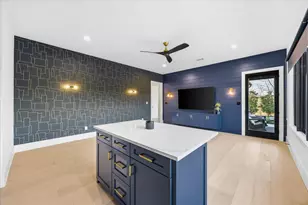 450 Sunrise Ridge Dr, Heath, TX 75032 - Photo 19