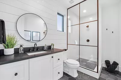 450 Sunrise Ridge Drive, Heath, TX 75032 - Photo 29