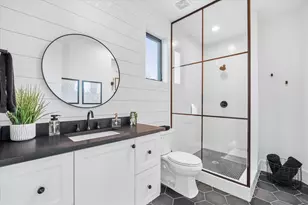 450 Sunrise Ridge Dr, Heath, TX 75032 - Photo 29