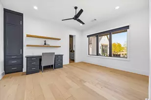 450 Sunrise Ridge Dr, Heath, TX 75032 - Photo 19