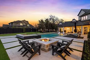 450 Sunrise Ridge Dr, Heath, TX 75032 - Photo 7