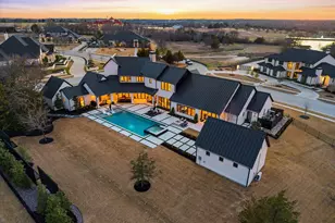 450 Sunrise Ridge Dr, Heath, TX 75032 - Photo 1