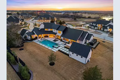 450 Sunrise Ridge Drive, Heath, TX 75032 - Photo 5