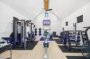 450 Sunrise Ridge Dr, Heath, TX 75032 - Photo 33