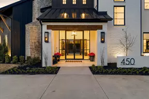 450 Sunrise Ridge Dr, Heath, TX 75032 - Photo 5