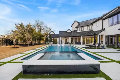 450 Sunrise Ridge Drive, Heath, TX 75032 - Photo 9