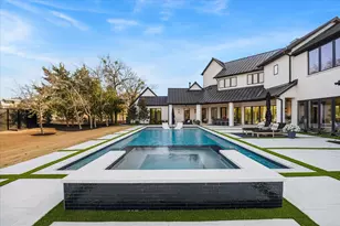 450 Sunrise Ridge Dr, Heath, TX 75032 - Photo 9