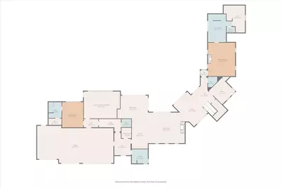 450 Sunrise Ridge Drive, Heath, TX 75032 - Photo 35