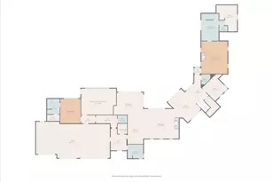 450 Sunrise Ridge Dr, Heath, TX 75032 - Photo 35