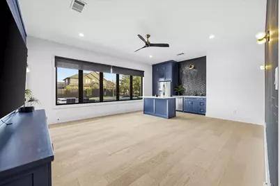 450 Sunrise Ridge Drive, Heath, TX 75032 - Photo 21