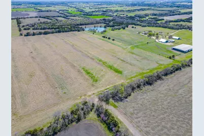 Tract B - East Private Road 6039, Blue Ridge, TX 75424 - Photo 5