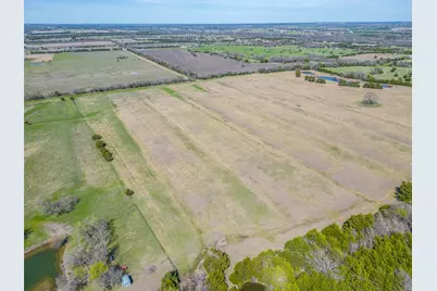 Tract B - East Private Road 6039, Blue Ridge, TX 75424 - Photo 7