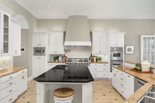 1075 W Dove Rd, Southlake, TX 76092 - Photo 33