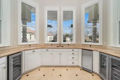 1075 W Dove Road, Southlake, TX 76092 - Photo 25