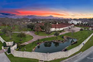 1075 W Dove Rd, Southlake, TX 76092 - Photo 7