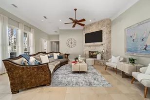 1075 W Dove Rd, Southlake, TX 76092 - Photo 13