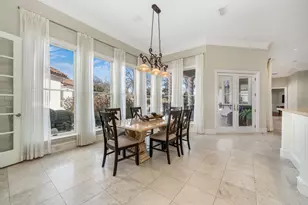 1075 W Dove Rd, Southlake, TX 76092 - Photo 35