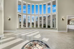 1075 W Dove Rd, Southlake, TX 76092 - Photo 9