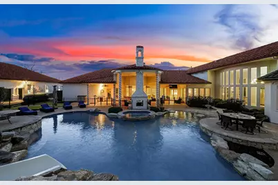 1075 W Dove Road, Southlake, TX 76092 - Photo 5