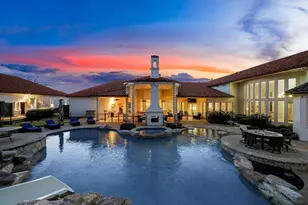 1075 W Dove Rd, Southlake, TX 76092 - Photo 5