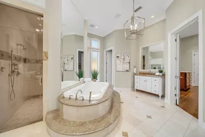 1075 W Dove Road, Southlake, TX 76092 - Photo 19