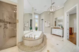 1075 W Dove Rd, Southlake, TX 76092 - Photo 19