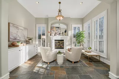 1075 W Dove Road, Southlake, TX 76092 - Photo 17