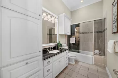 1075 W Dove Road, Southlake, TX 76092 - Photo 31