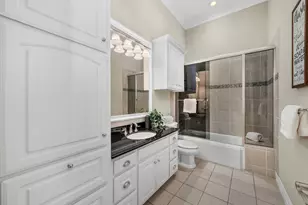 1075 W Dove Rd, Southlake, TX 76092 - Photo 31