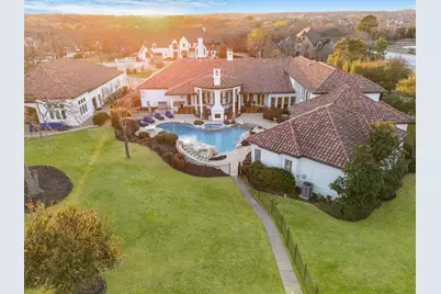 1075 W Dove Road, Southlake, TX 76092 - Photo 39