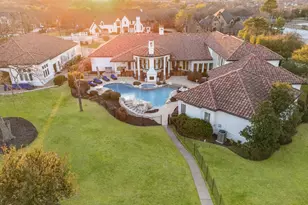 1075 W Dove Rd, Southlake, TX 76092 - Photo 39