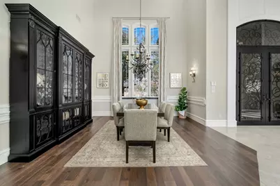 1075 W Dove Road, Southlake, TX 76092 - Photo 11