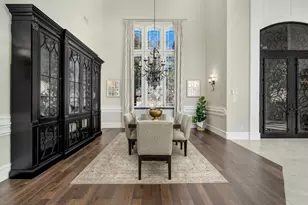 1075 W Dove Rd, Southlake, TX 76092 - Photo 11