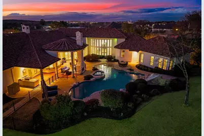 1075 W Dove Road, Southlake, TX 76092 - Photo 3