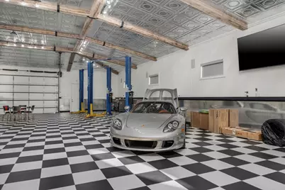 1075 W Dove Road, Southlake, TX 76092 - Photo 29