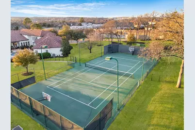 1075 W Dove Road, Southlake, TX 76092 - Photo 37