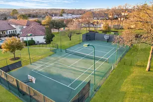 1075 W Dove Rd, Southlake, TX 76092 - Photo 37