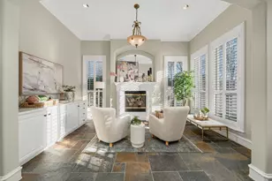 1075 W Dove Rd, Southlake, TX 76092 - Photo 17