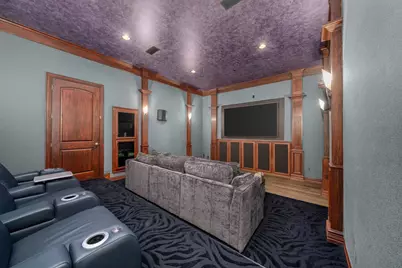 1075 W Dove Road, Southlake, TX 76092 - Photo 27