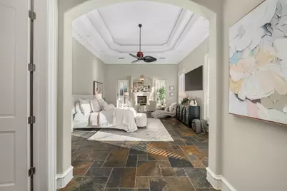 1075 W Dove Road, Southlake, TX 76092 - Photo 15