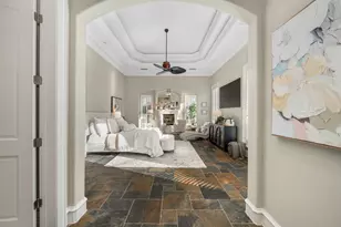 1075 W Dove Rd, Southlake, TX 76092 - Photo 15