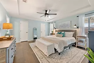 412 Elisha Dr, Bedford, TX 76021 - Photo 15