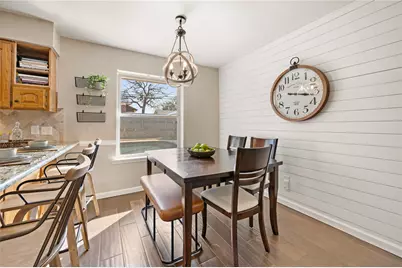 412 Elisha Drive, Bedford, TX 76021 - Photo 13