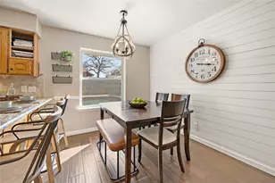 412 Elisha Dr, Bedford, TX 76021 - Photo 13