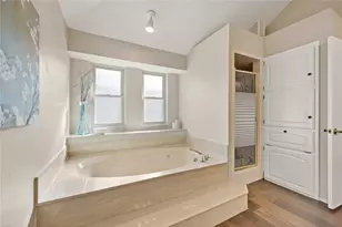 412 Elisha Dr, Bedford, TX 76021 - Photo 17