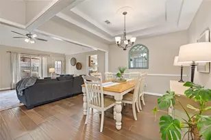 412 Elisha Dr, Bedford, TX 76021 - Photo 5